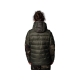 NASH - Bunda Zero Tolerance Air Cell 3 in 1 Jacket vel. XL